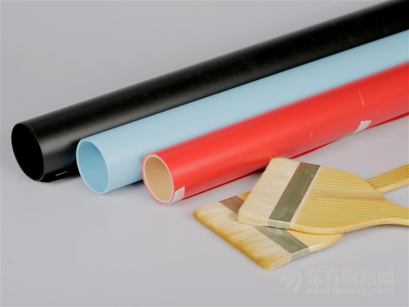 2019世界人工智能大会