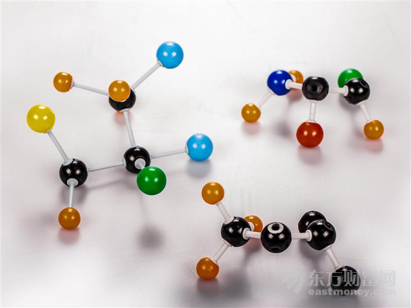 马云卸任阿里巴巴集团董事局主席