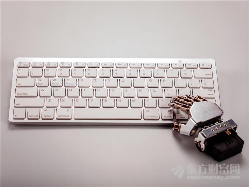 苹果：Apple Arcade将于9月19日上线 定价为4.99美元/月