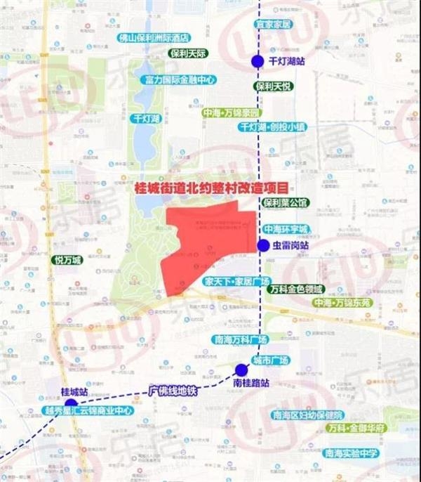 北约村位置示意图(制图:黎毓贤) 北约村位置示意图(制图:黎毓贤)