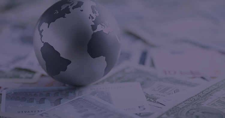 中国的 世界的 五粮液