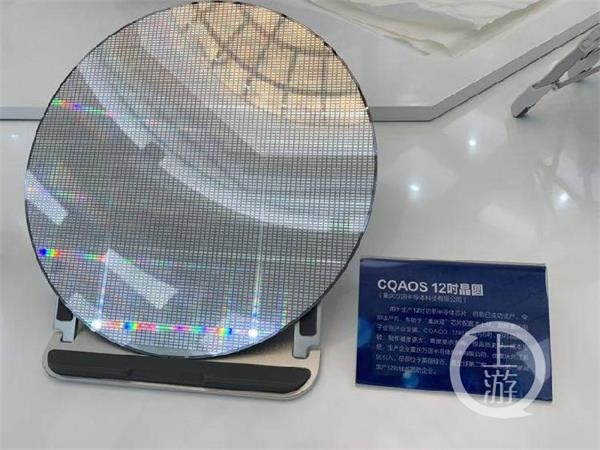 935bbdd70d8d7cc1878c38166f656ed8.jpg QQ图片20190911201356.jpg