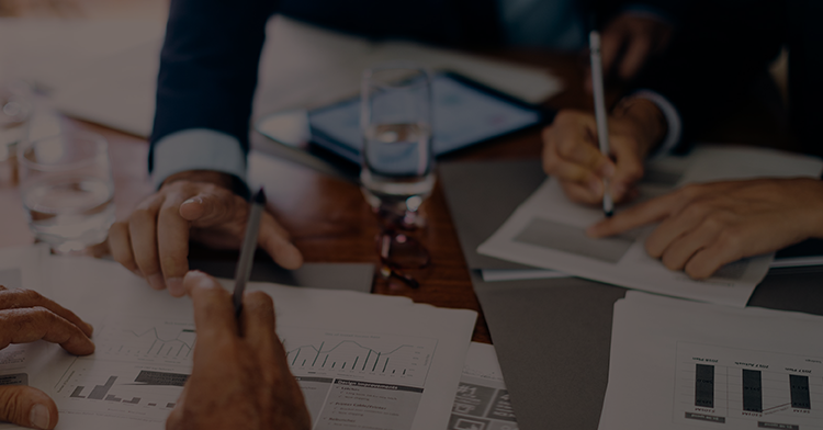 欧洲央行降息10个基点 并宣布重启QE