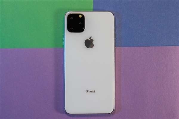 iphone 11首发价格表 201909141825041208929638.jpg