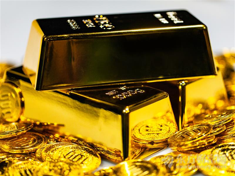 俄罗斯央行降息25个基点至7%