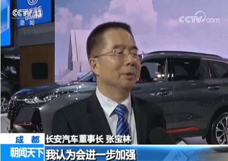 车企新视察:面临新压力 自立品牌车企该怎样调解? 赤峰信息网 第5张 车企新视察:面临新压力 自立品牌车企该怎样调解? 赤峰信息网 第5张