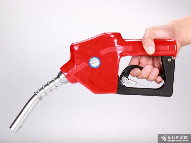 沙特油田遭无人机袭击 看着要跌的油价将大涨？