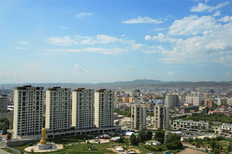 QJ6328834716.jpg