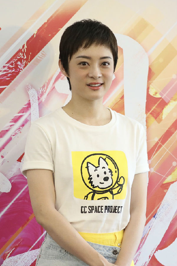 VCG111220596860孙俪。jpg