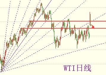 gdp含金_赣GDP含金量连续4年进前十 专家 更需民生含金(2)