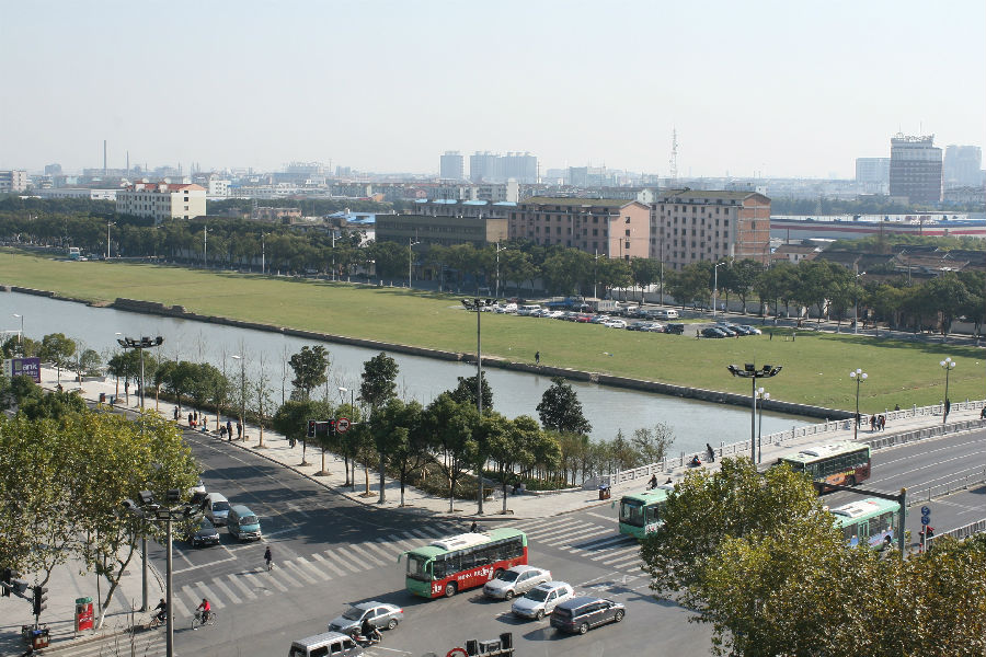 QJ6960379504.jpg