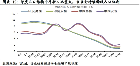 印度人口对策_印度人口(2)