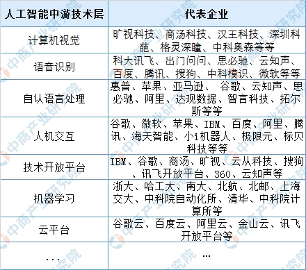 翻译在国内的前景 201909212126591848675130.jpg
