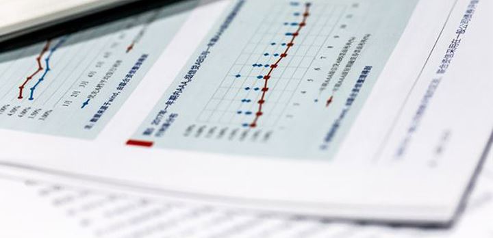 庆祝新中国成立70周年