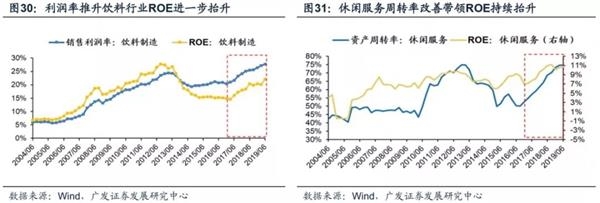 图3031.JPG