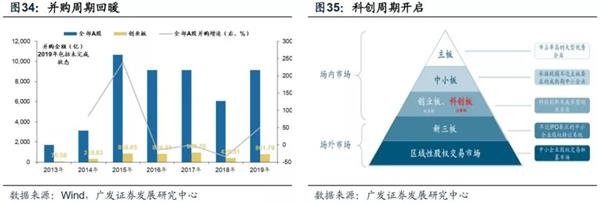 图3435.JPG