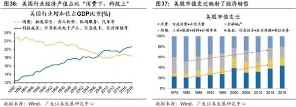 图3637.JPG
