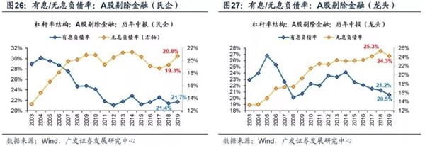 图2627.JPG