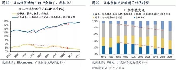 图3839.JPG