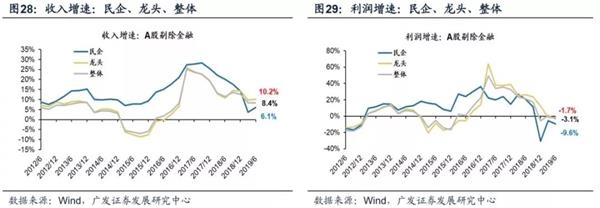 图2829.JPG