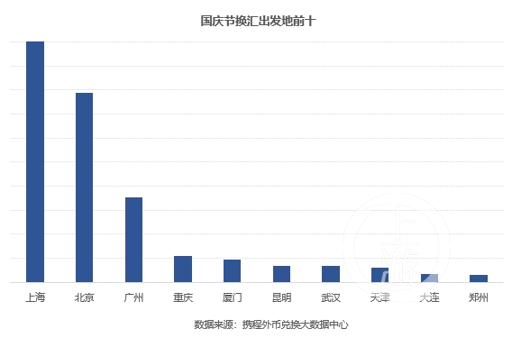 4b2ec9b6c3654694256a9c7481239038.png QQ图片20190923191530.png