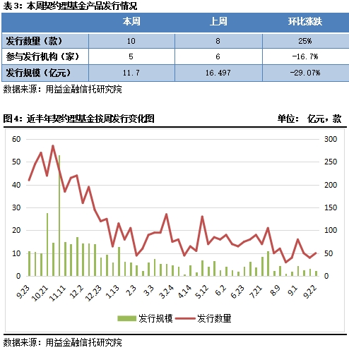 图片6.png 图片6.png