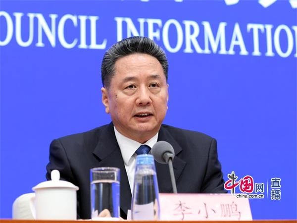 全国etc用户已超1 3亿交通部部长呼吁车主安装etc 东方财富网 全国etc用户已超1 3亿交通部部长呼吁车主安装etc 东方财富网