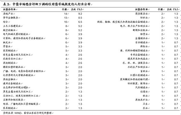 福星人口_天选福星塔姆图片(2)