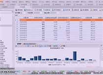 王牌出击：北上资金新亮点 数据解析