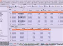 王牌出击：基金业绩有看点 查看数据