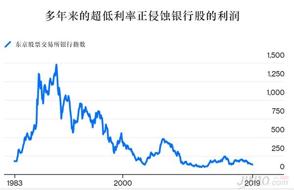 经济总量将达到近17万亿美元_100美元图片(3)