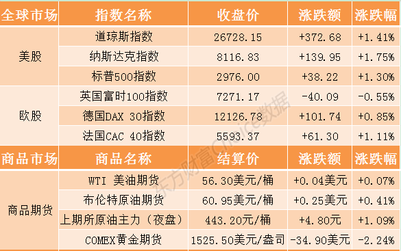 1567715376(1)。jpg