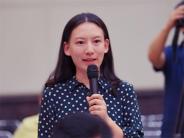 财政部答一财地方政府举债中央不救助谁举债谁负责