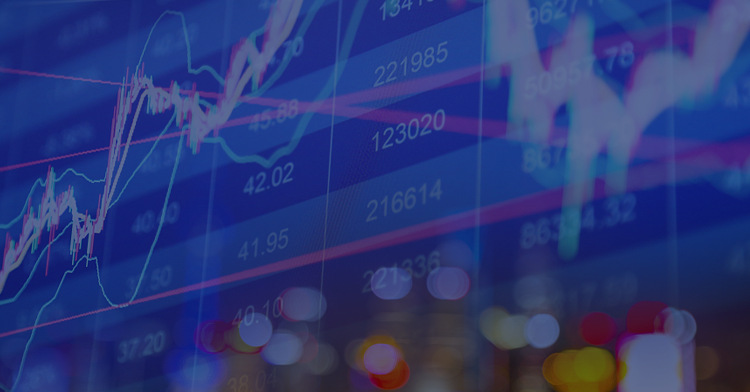 1099只A股纳入标普新兴市场指数