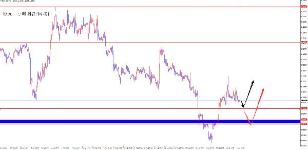 日本2019年GDP值是多少_2019大宗商品国庆专题 我的钢铁(3)