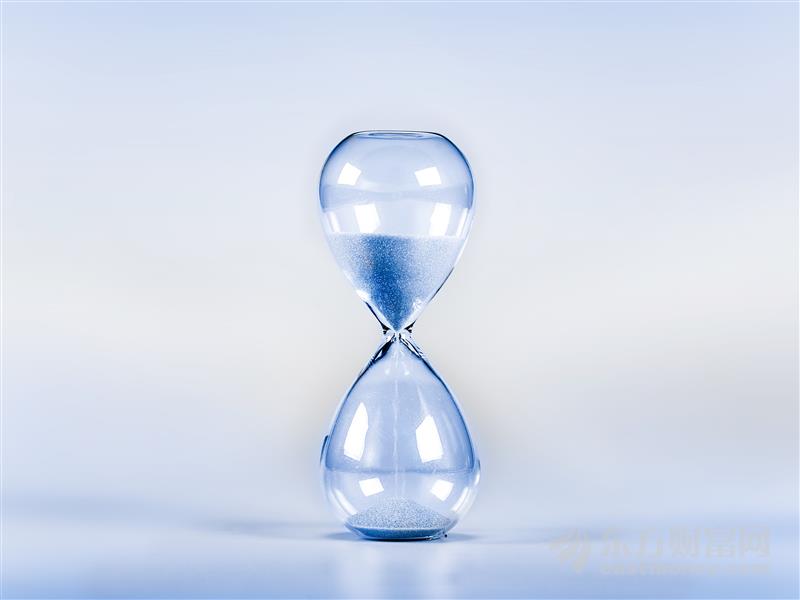 美股又将迎来一个丰收年？