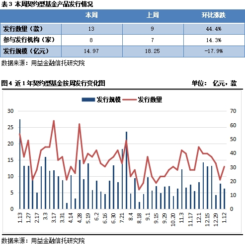 图片6.png 图片6.png