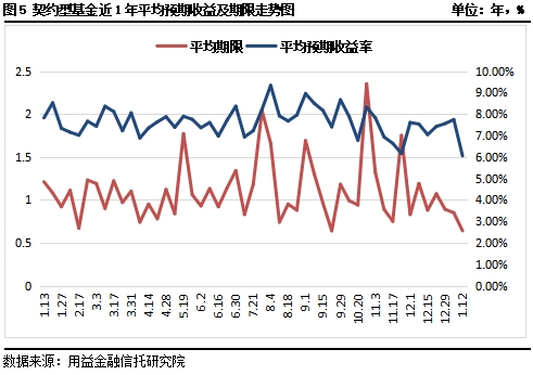 图片7.png 图片7.png