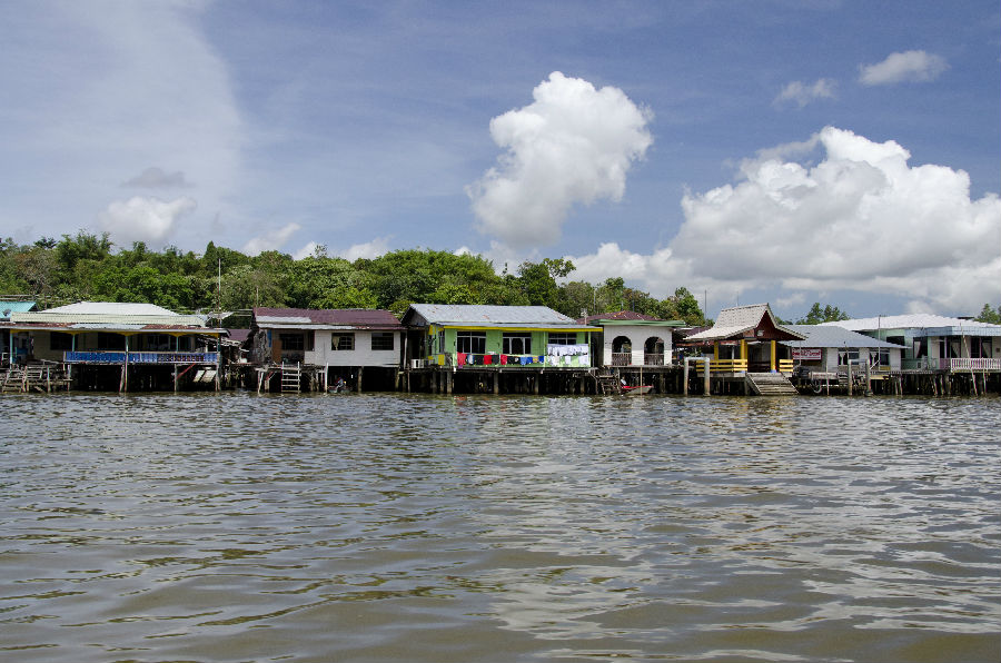 QJ6271567470.jpg