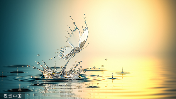 VCG41157719761水滴。jpg