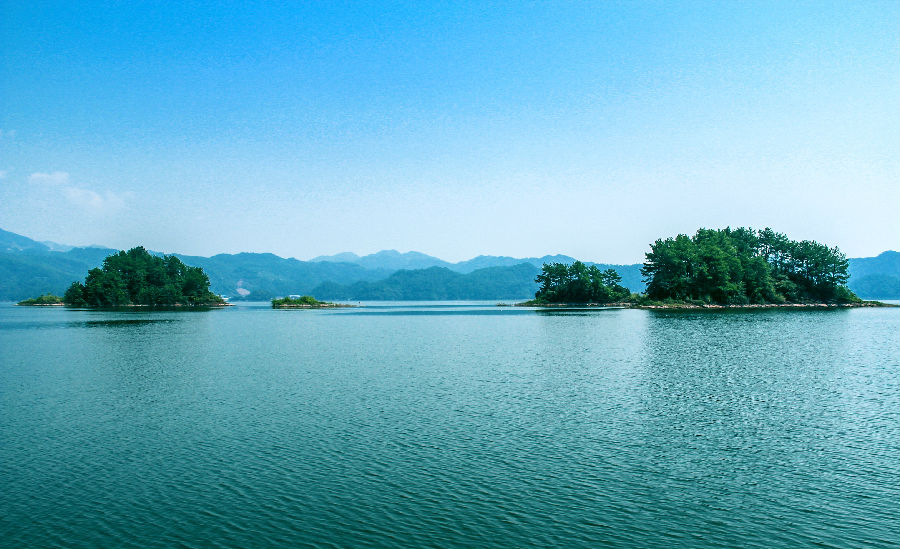 QJ6147436051.jpg