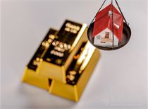 金属密度排行表_全球工业机器人密度排名中国位居第九