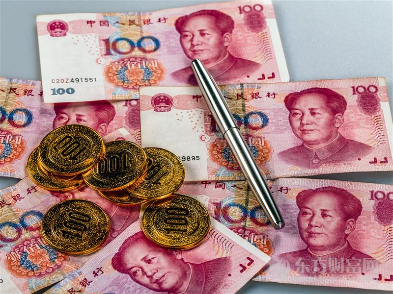 人民币汇率与股市相关性显著增强