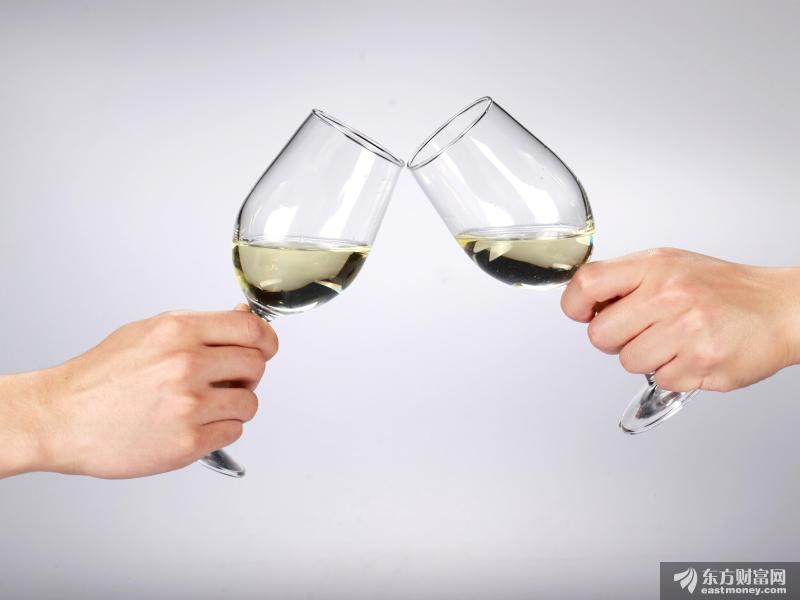 文华财经道歉“拆招”难如人意