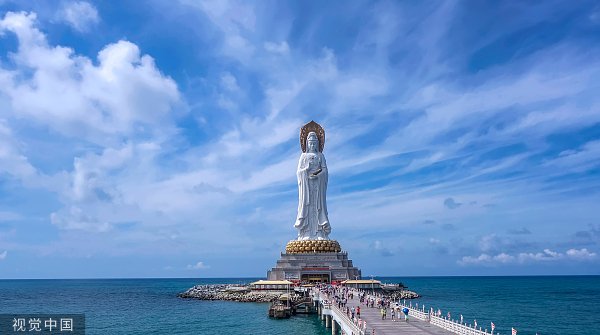 VCG21c22429802三亚。jpg