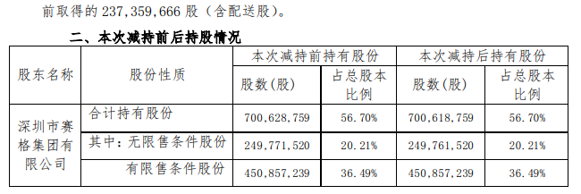 1579393884(1)。jpg