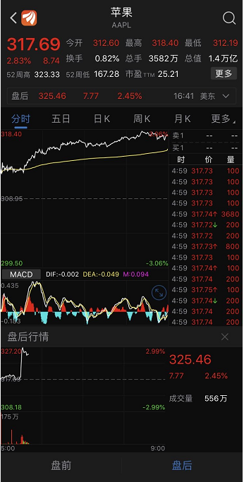 1580247762(1)。png