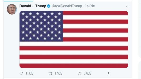 202001031220011327222006.jpg