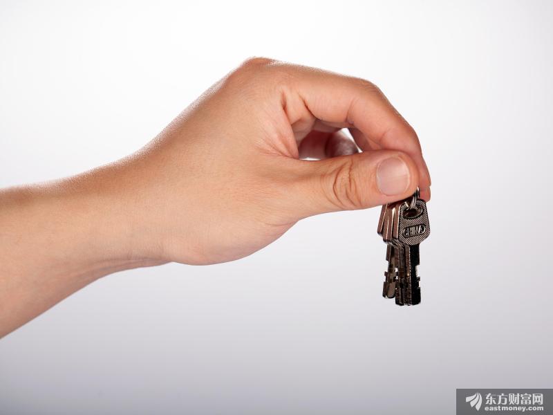 伊外长：美行动“危险且愚蠢”