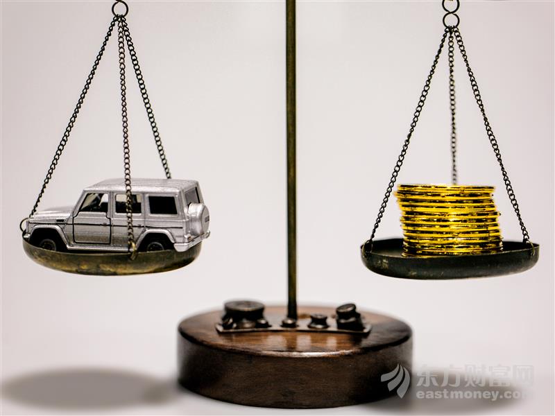 伊官员称会向美国“复仇”